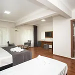 Tuerkler Hotel