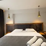 Hotel Tuerkler Trabzon