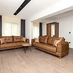 Tuerkler Hotel *