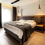 Hotel Tuerkler *