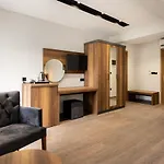 Tuerkler Hotel