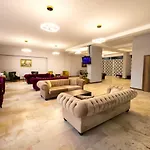 Hotel Tuerkler Trabzon