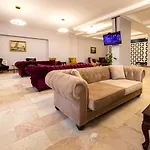Türkler Suıte Otel