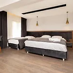 Hotel Tuerkler