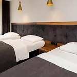Hotel Tuerkler *