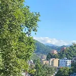 Hotel Tuerkler *